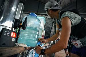 BIB: 
                            <button type="button" onclick="openModal(25433951)" class="btn btn-primary btn-sm float-right btn-popup" data-toggle="modal" data-target=".modal-high-quality">
                        <i class="fas fa-shopping-cart"></i> Add to Cart
                    </button>
                                            <button type="button" onclick="isThisMe(25433951, true)" class="btn btn-success btn-sm float-right btn-popup btn-isme hidden" data-toggle="tooltip" data-placement="bottom" title="นี่คือรูปของคุณใช่ไหม คลิกที่นี่เพื่อเอาเข้าอัลบั้ม">
                        <i class="fas fa-plus"></i> Add to album
                    </button>
                    <button type="button" onclick="isThisMe(25433951, false)" class="btn btn-warning btn-sm float-right btn-popup btn-isnotme hidden">
                        <i class="fas fa-ban"></i> Remove from album
                    </button>